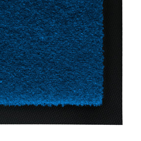 T3_CM72 - Bleu marine