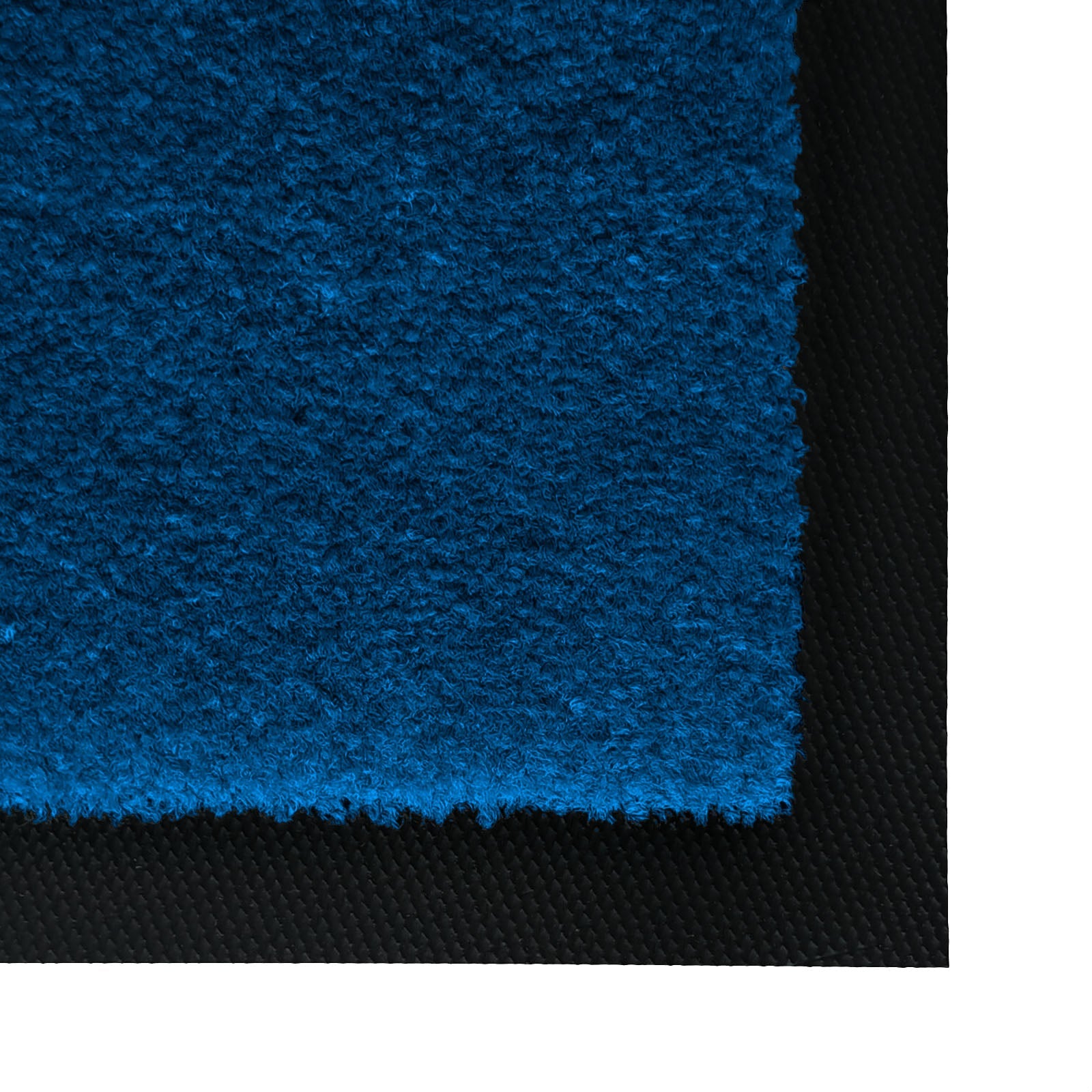 T3_CM72 - Bleu marine