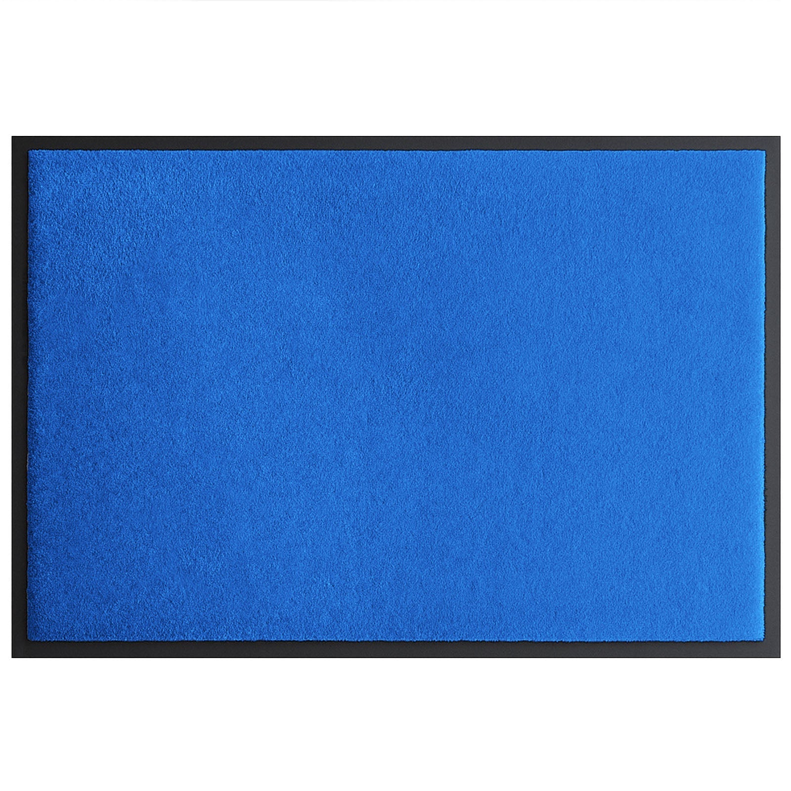 F1_CM76 - Bleu royal