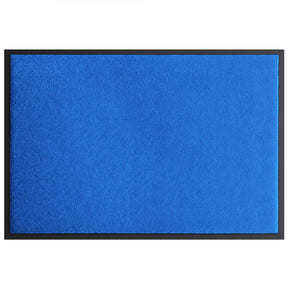F1_CM76 - Bleu royal