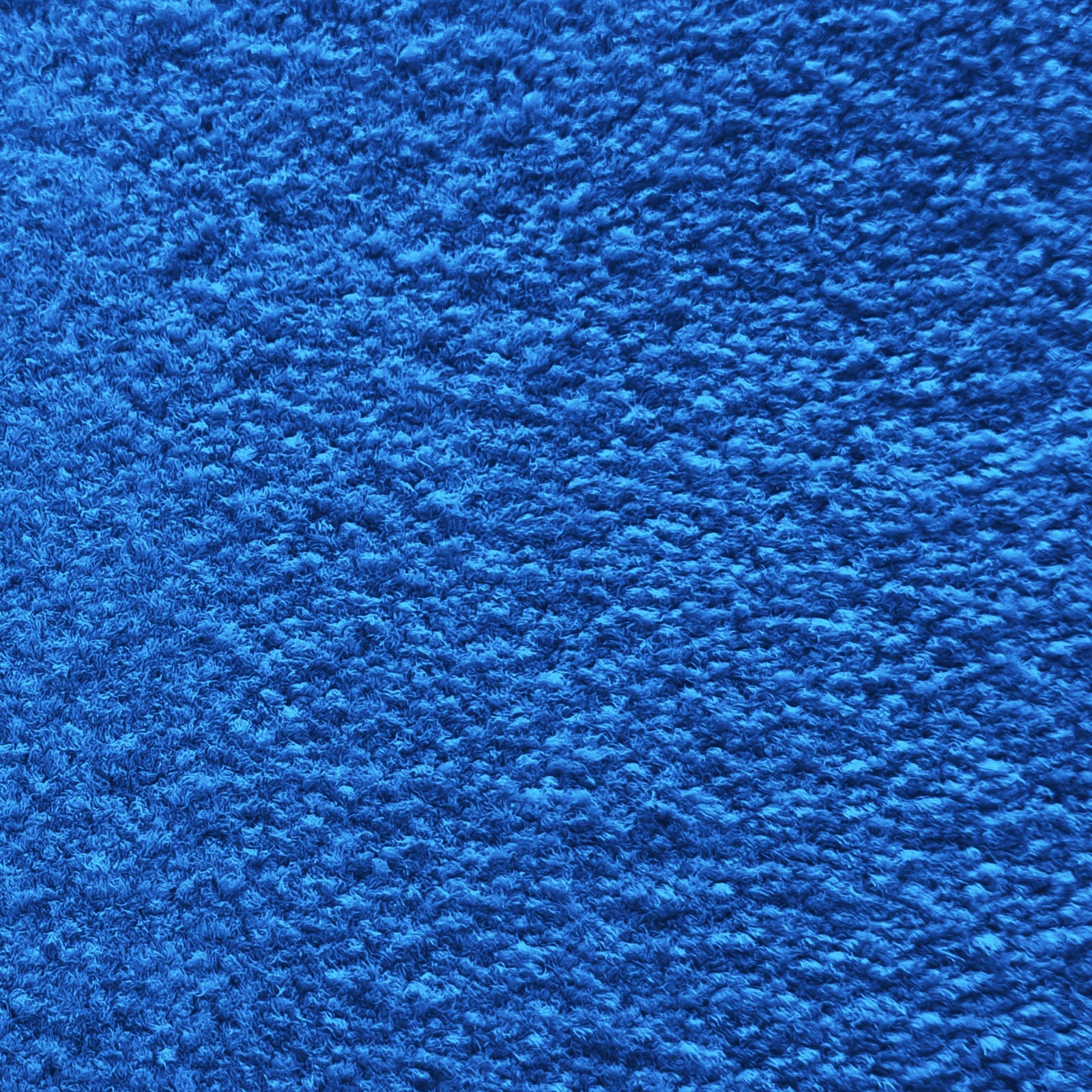 T1_CM76 - Bleu royal