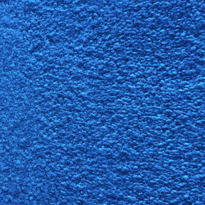 T1_CM76 - Bleu royal