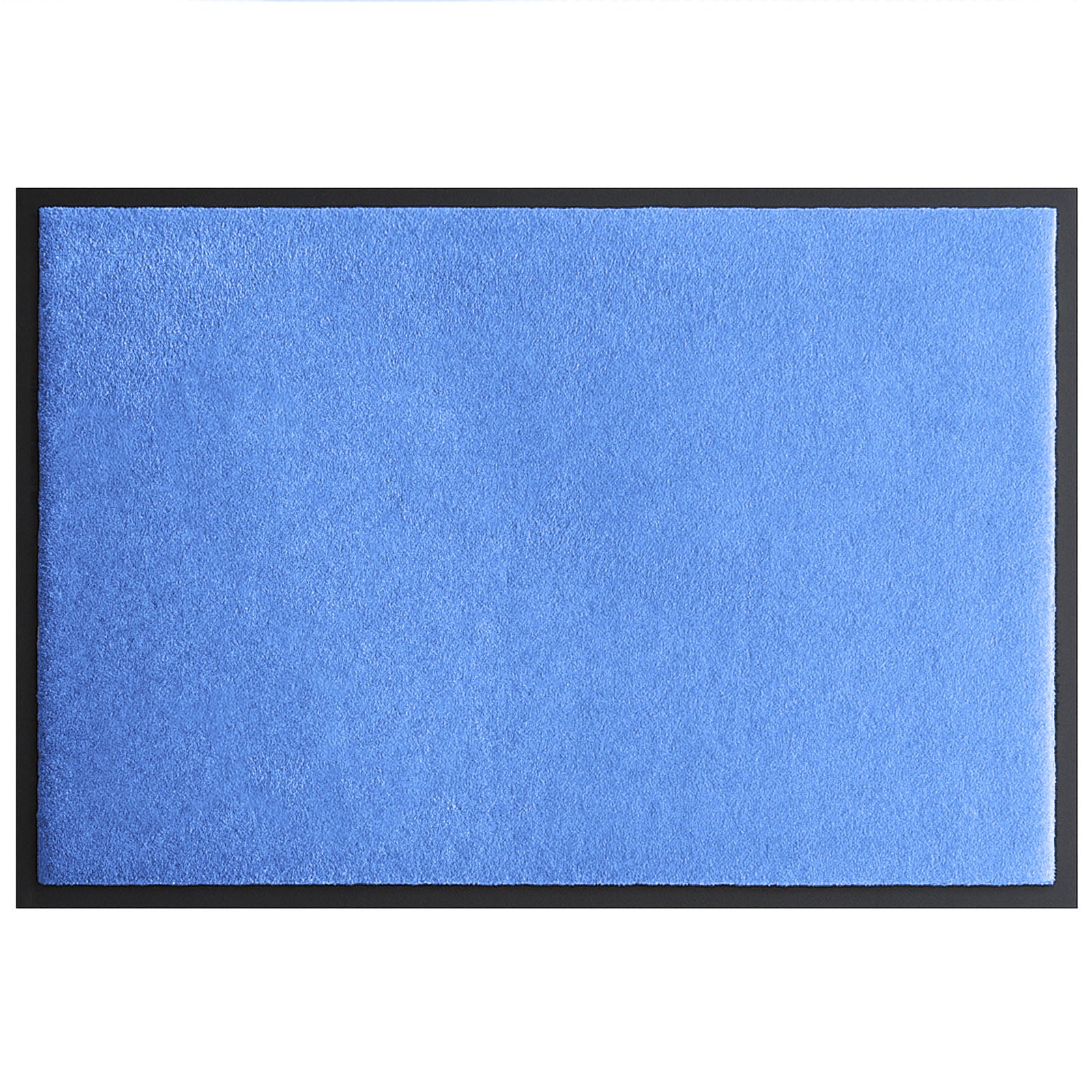 F1_CM78 - Bleu moyen