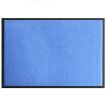 F1_CM78 - Bleu moyen