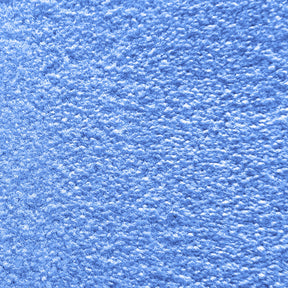 T1_CM78 - Bleu moyen