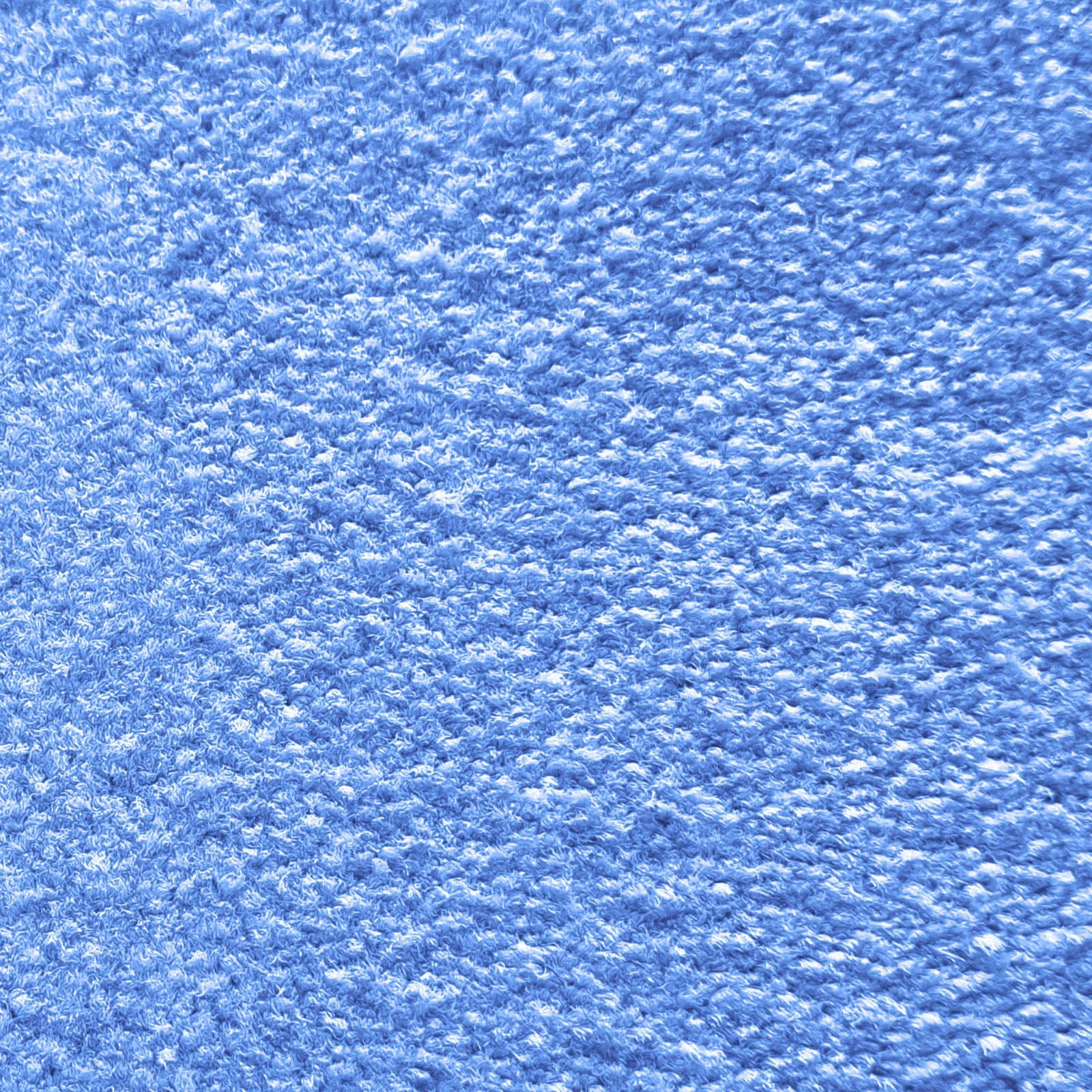 T1_CM78 - Bleu moyen