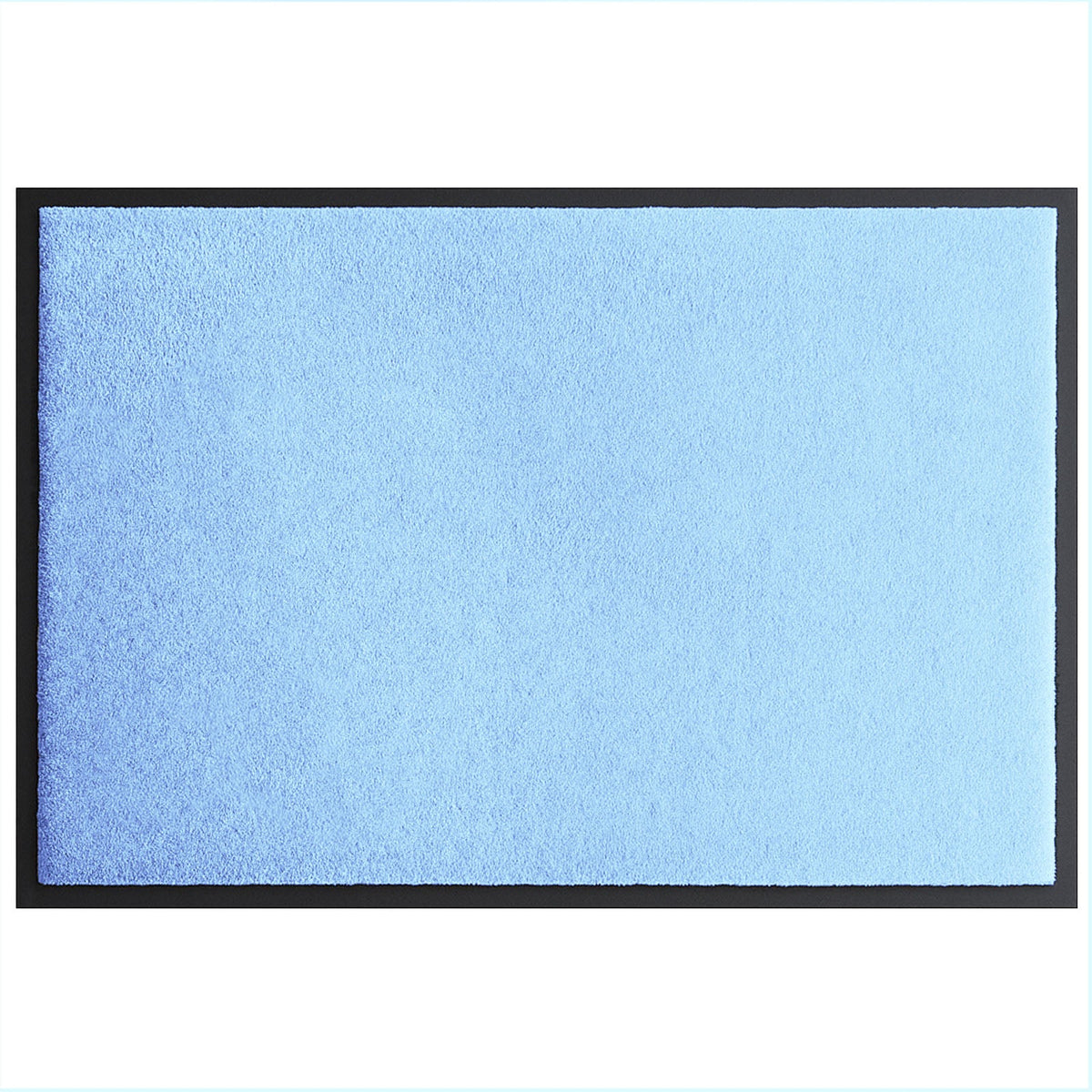 F1_CM80 - Bleu clair