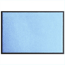 F1_CM80 - Bleu clair