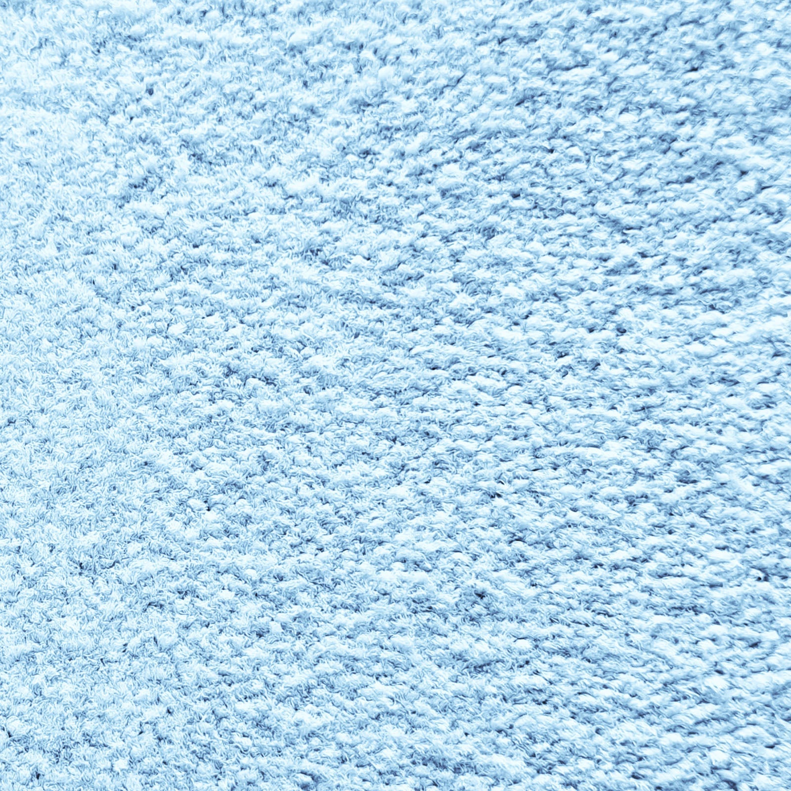 T1_CM80 - Bleu clair
