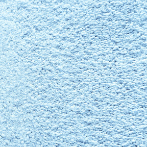 T1_CM80 - Bleu clair