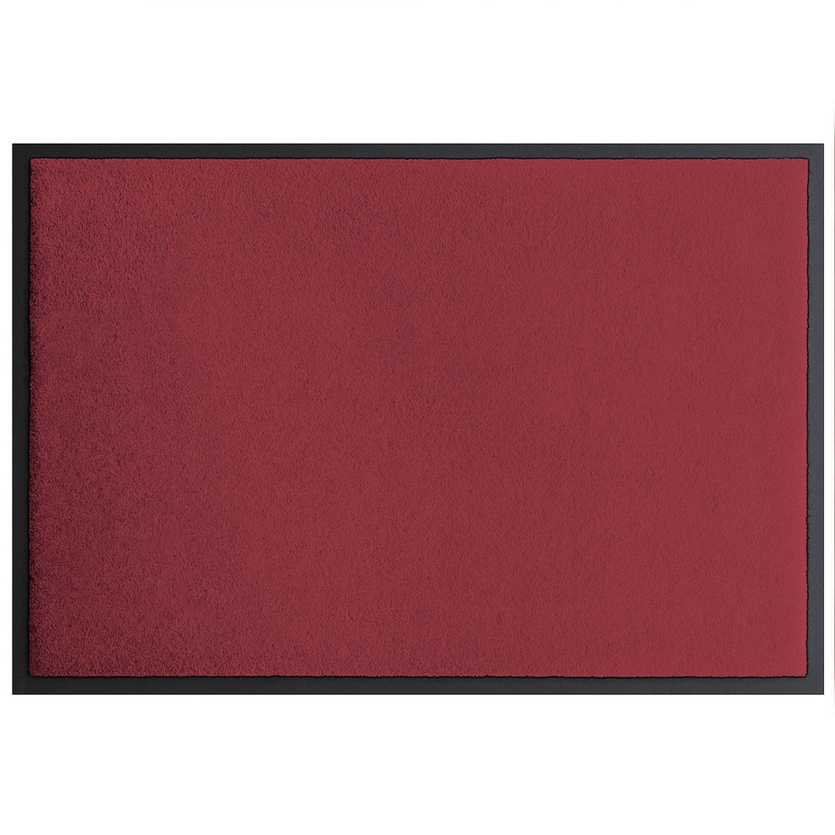 F1_CM47 - Rouge bordeaux