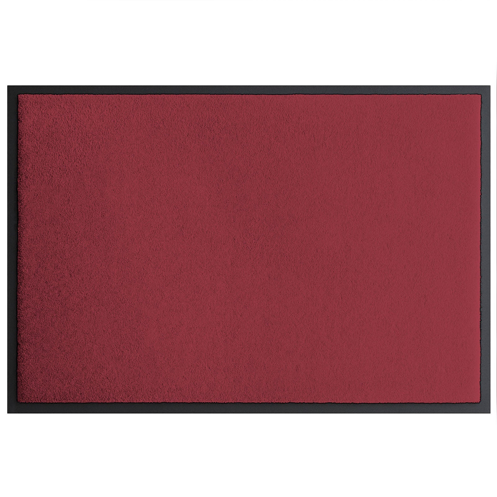 F1_CM47 - Rouge bordeaux