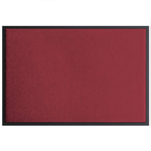 F1_CM47 - Rouge bordeaux