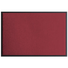 F1_CM47 - Rouge bordeaux