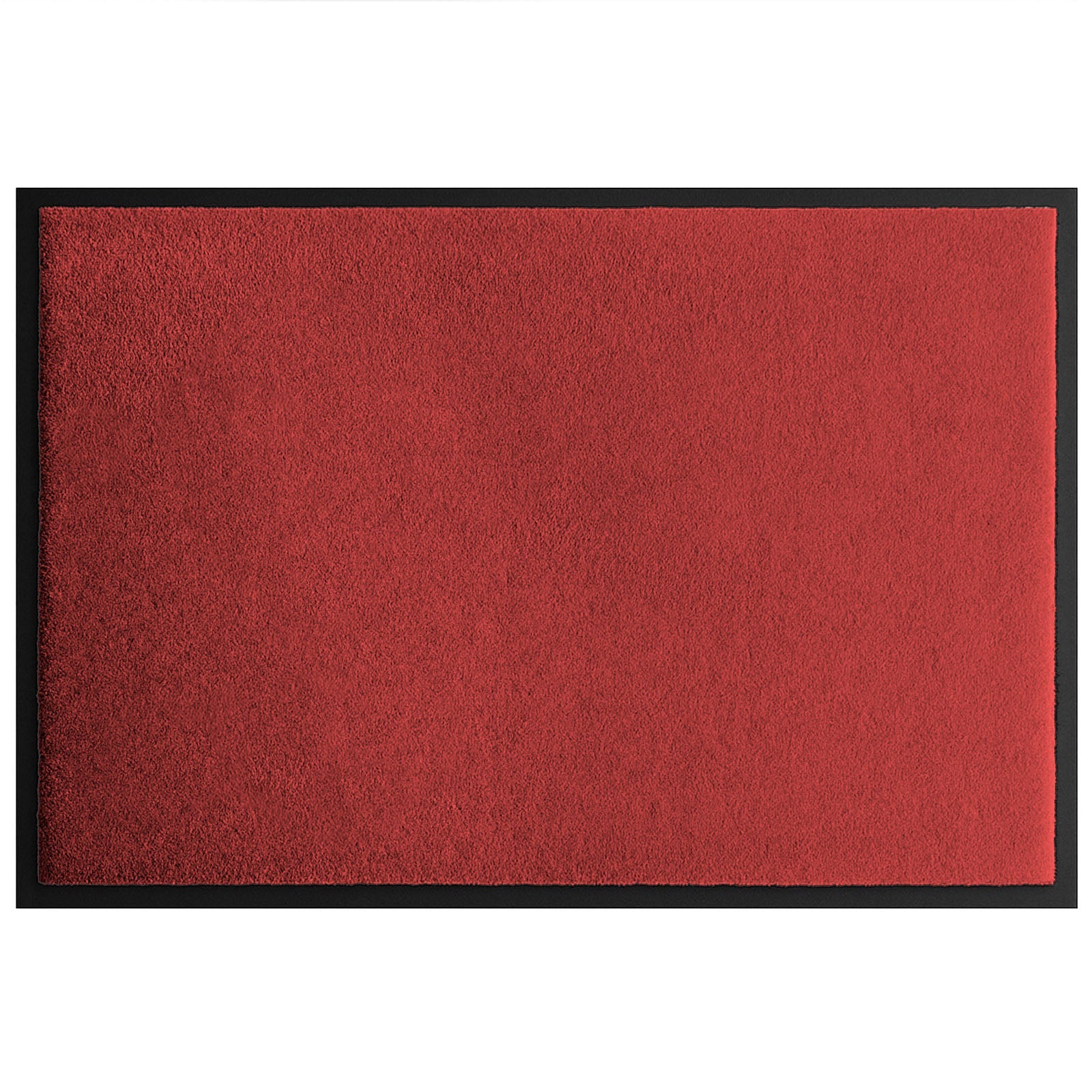 F1_CM48 - Piment
