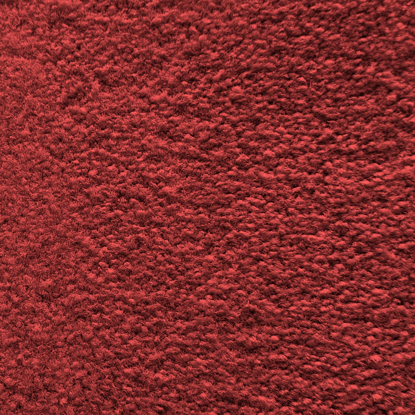 T1_CM48 - Piment