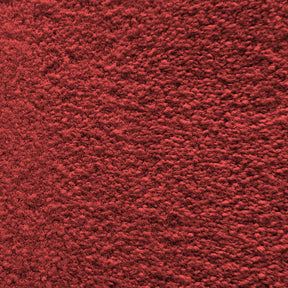 T1_CM48 - Piment