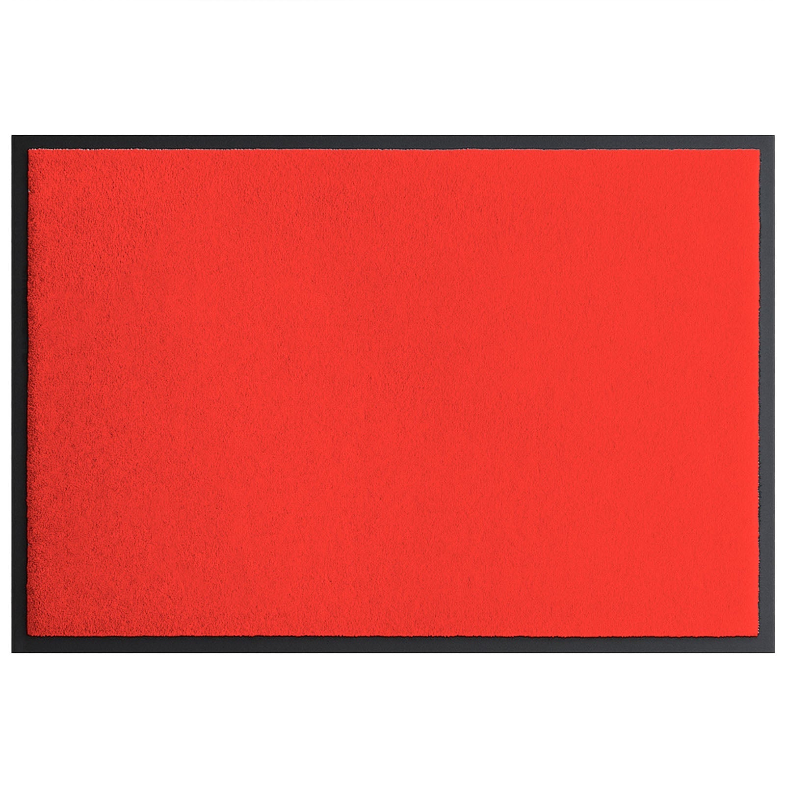 F1_CM51 - Rouge
