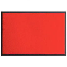 F1_CM51 - Rouge