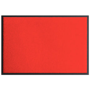 F1_CM51 - Rouge
