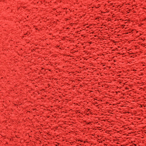 T1_CM51 - Rouge