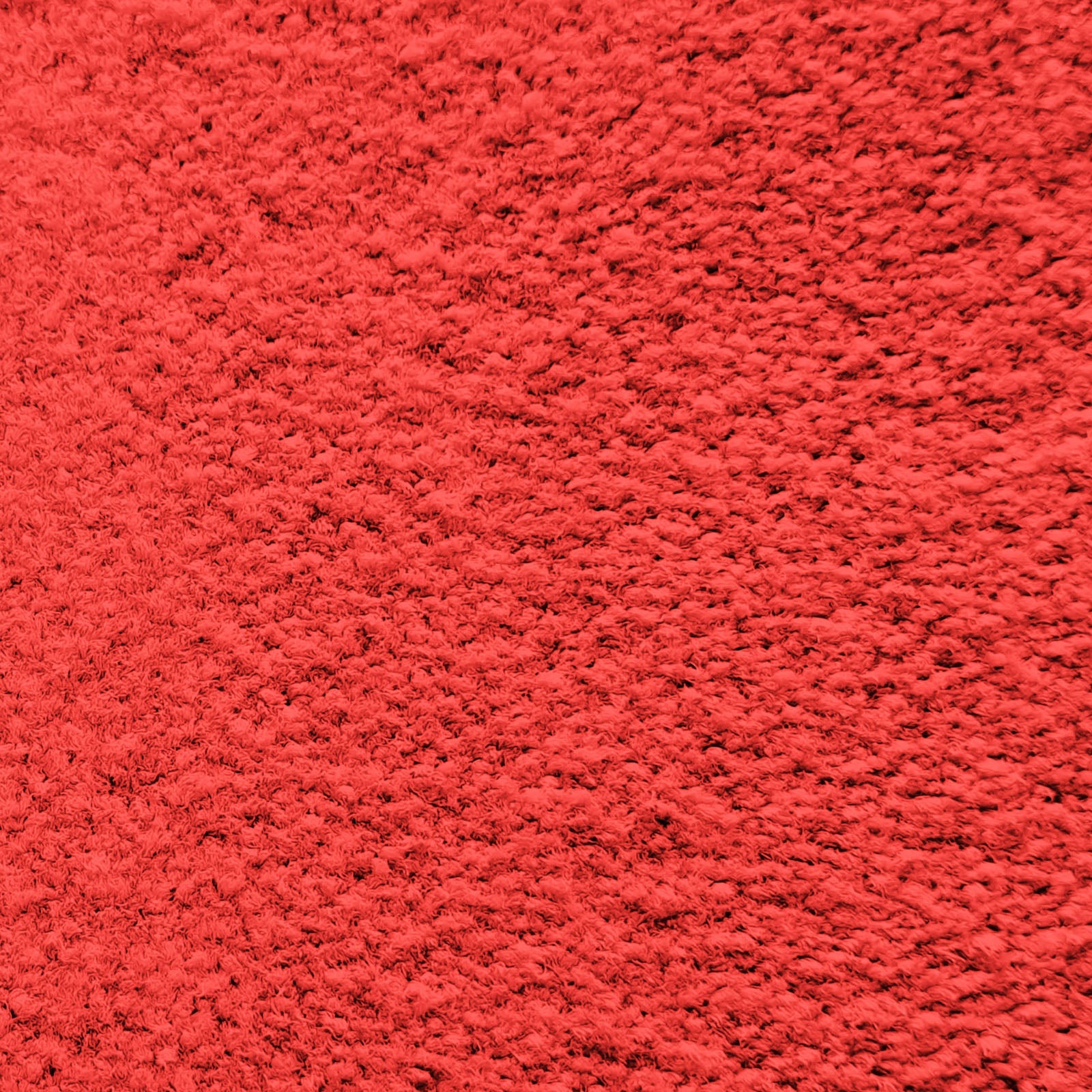 T1_CM51 - Rouge