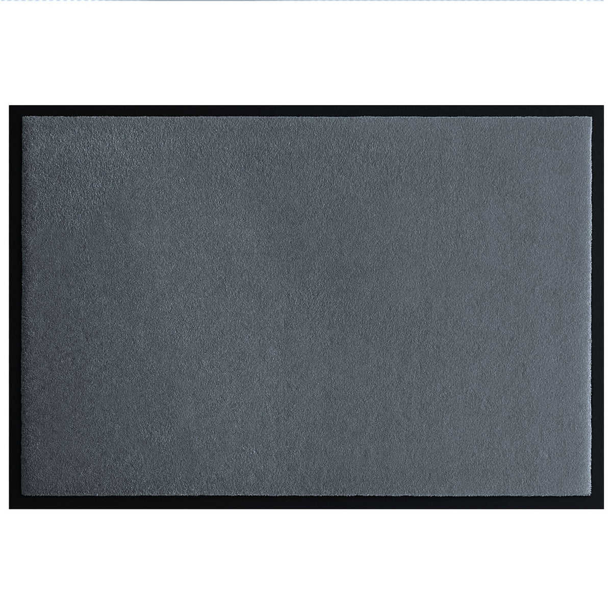 F1_CM2 - Anthracite
