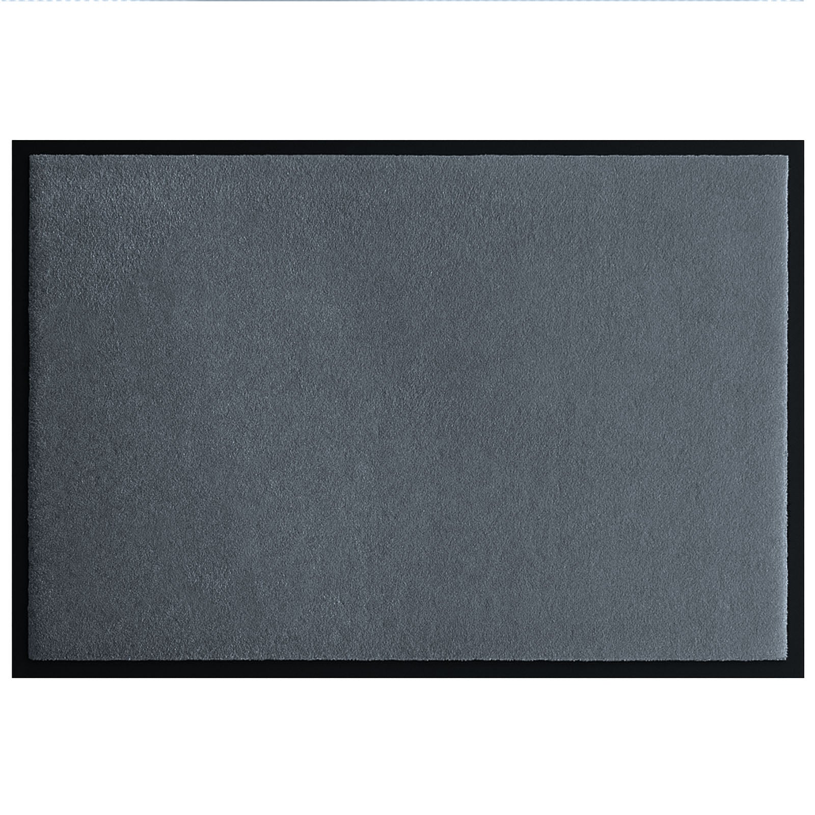F1_CM2 - Anthracite
