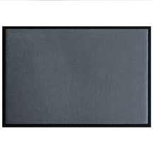 F1_CM2 - Anthracite