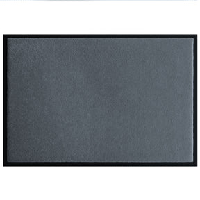 F1_CM2 - Anthracite