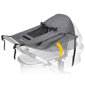 A1_Anthracite