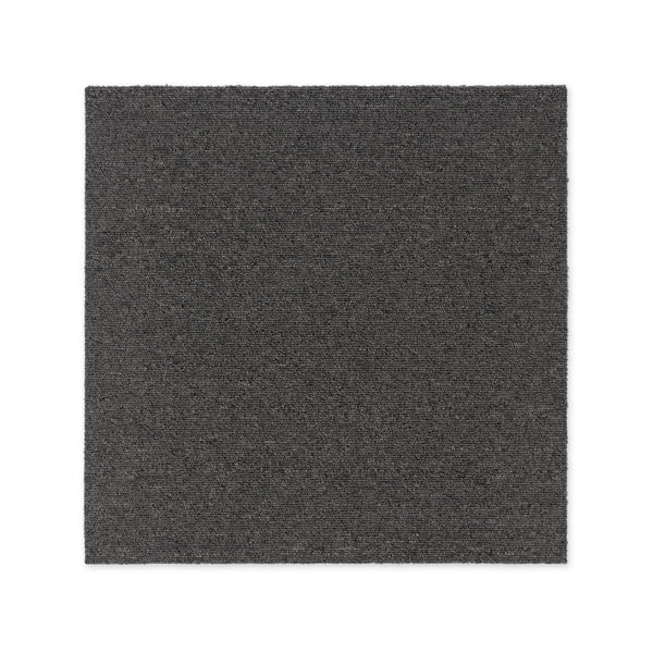 F1_Gris | Gris