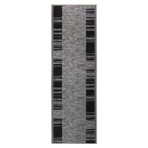 Tapis de passage sur mesure | Navona | Largeur: 80 cm