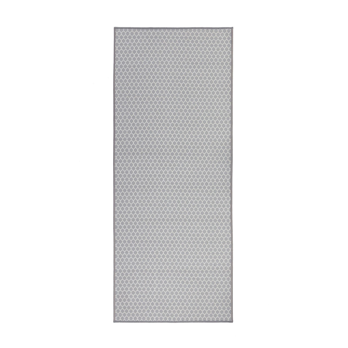 ✂ Tapis de passage sur mesure | Tralee | Largeur: 80cm