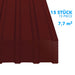 F5_Rouge