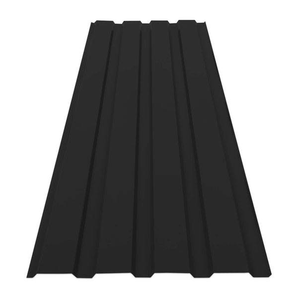 F1_Noir