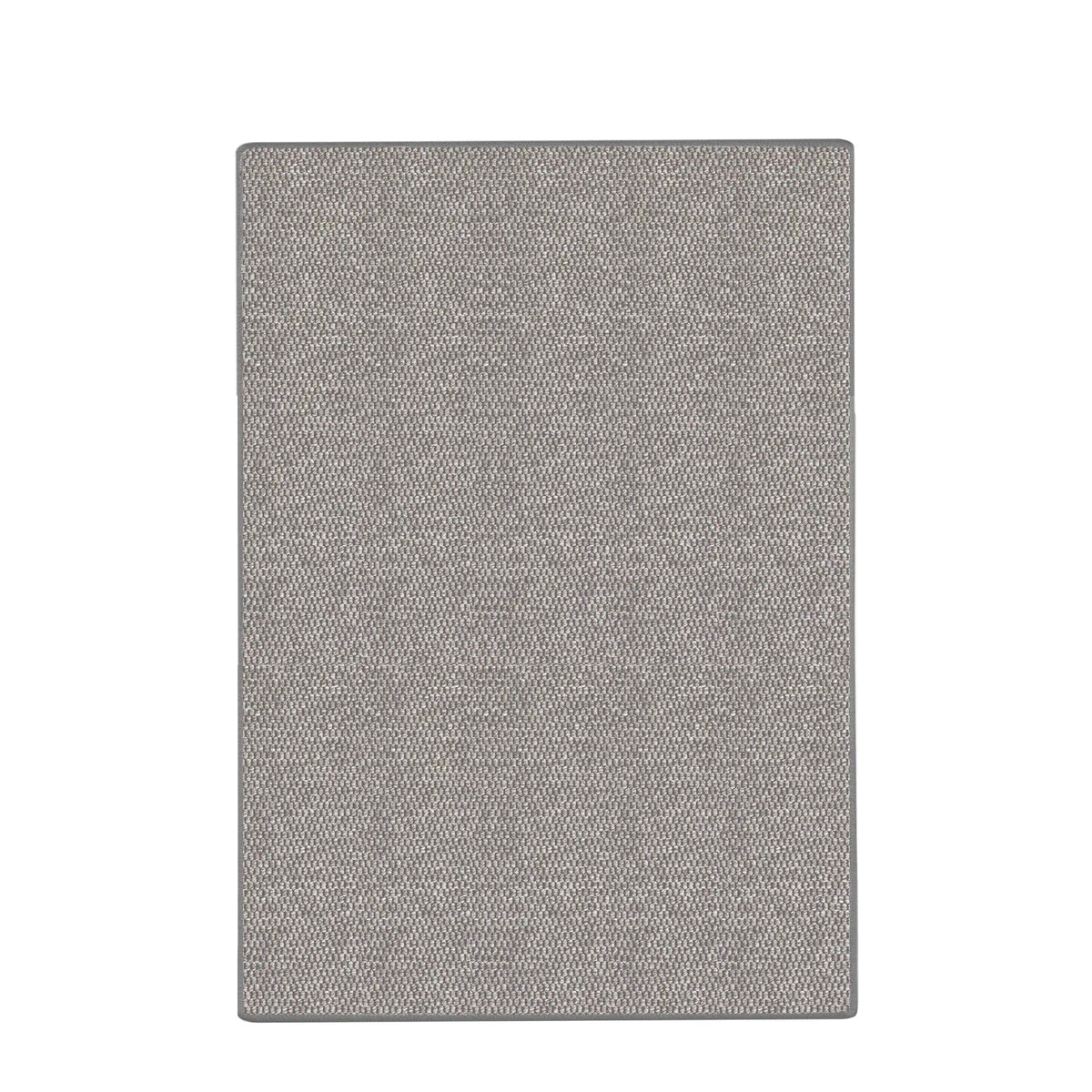 ✂ Tapis de passage sur mesure | aspect sisal | Calcutta | Tapis de passage résistant & moderne