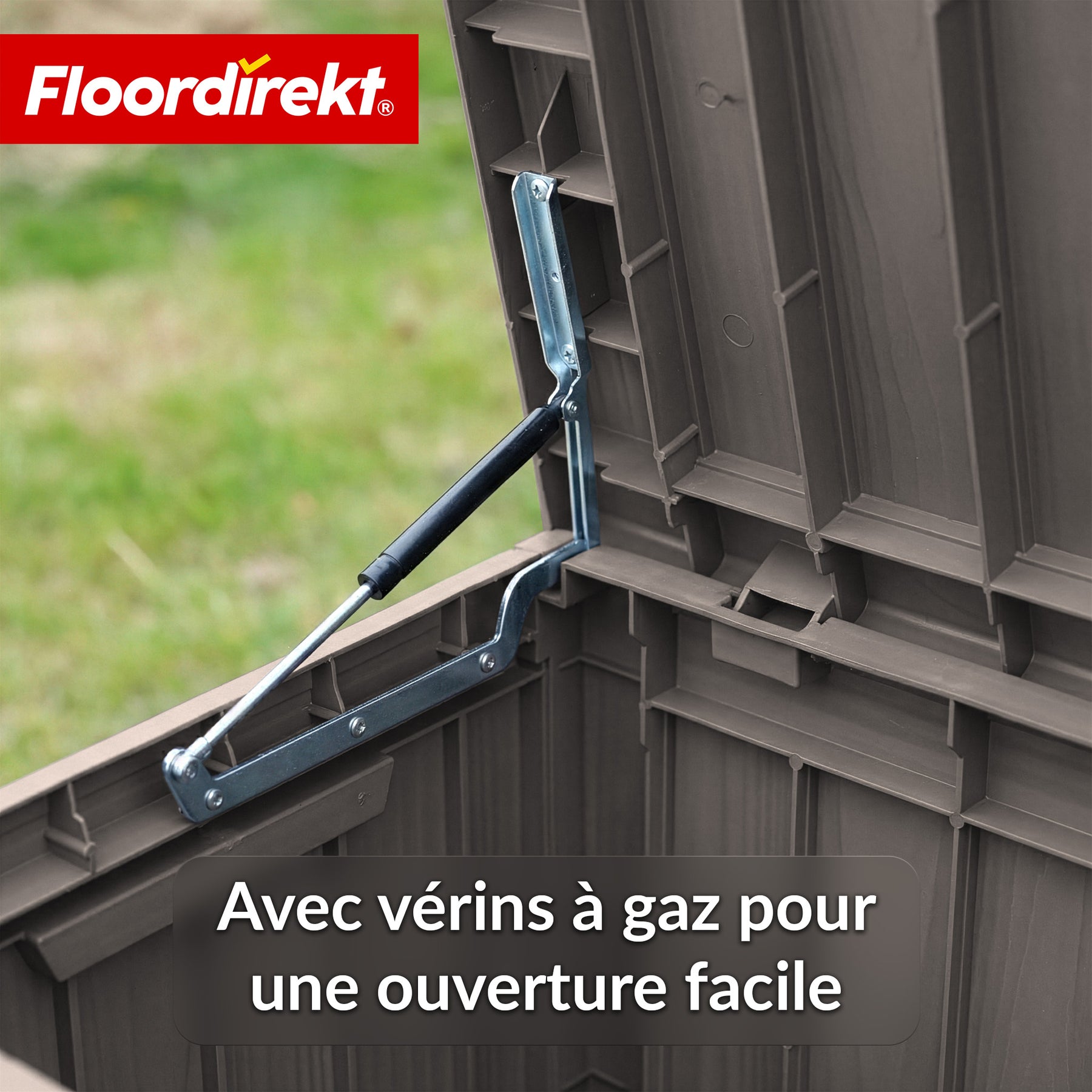 T6_Marron - 117 x 47 x 59 cm (300 L)
