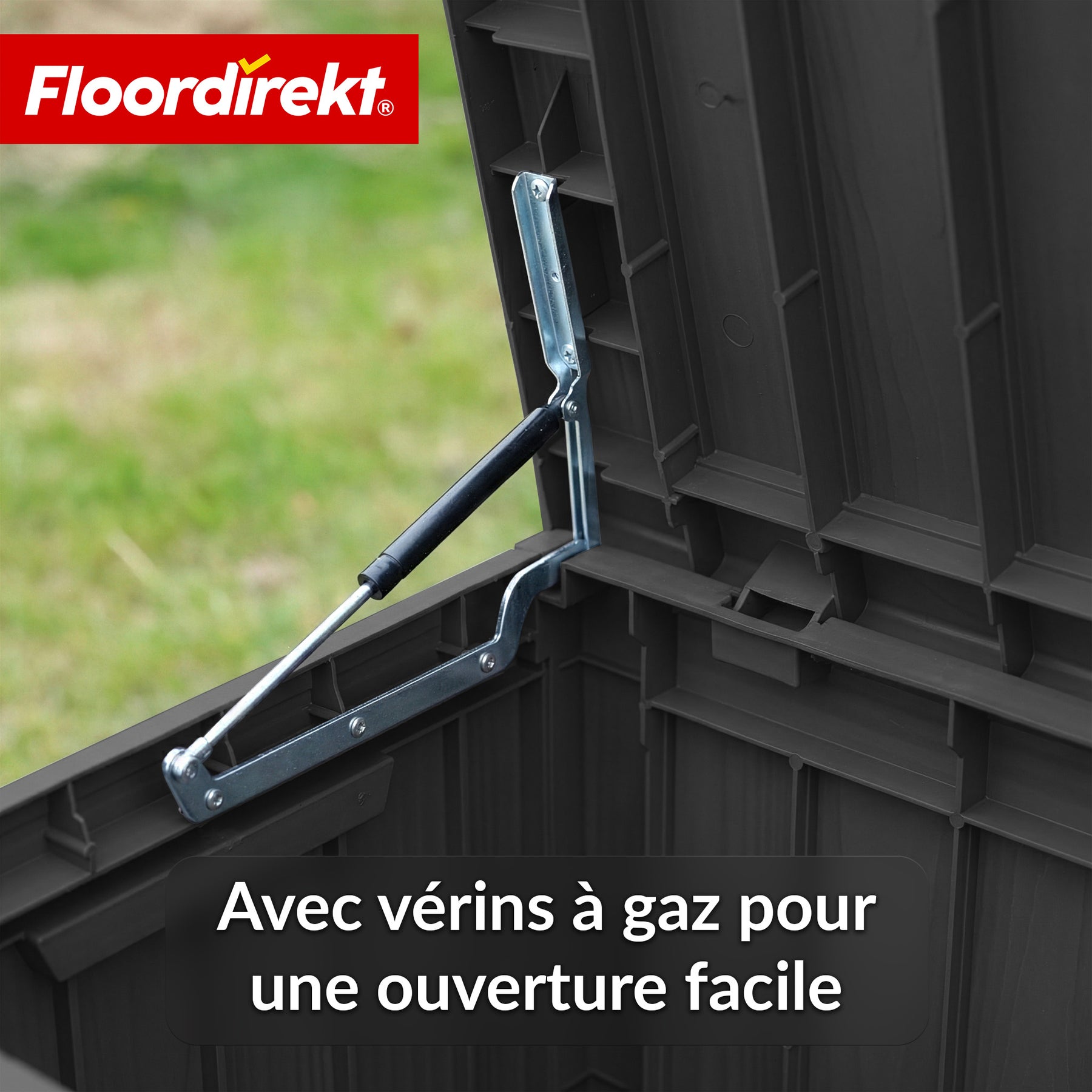 T6_Anthracite - 117 x 47 x 59 cm (300 L)