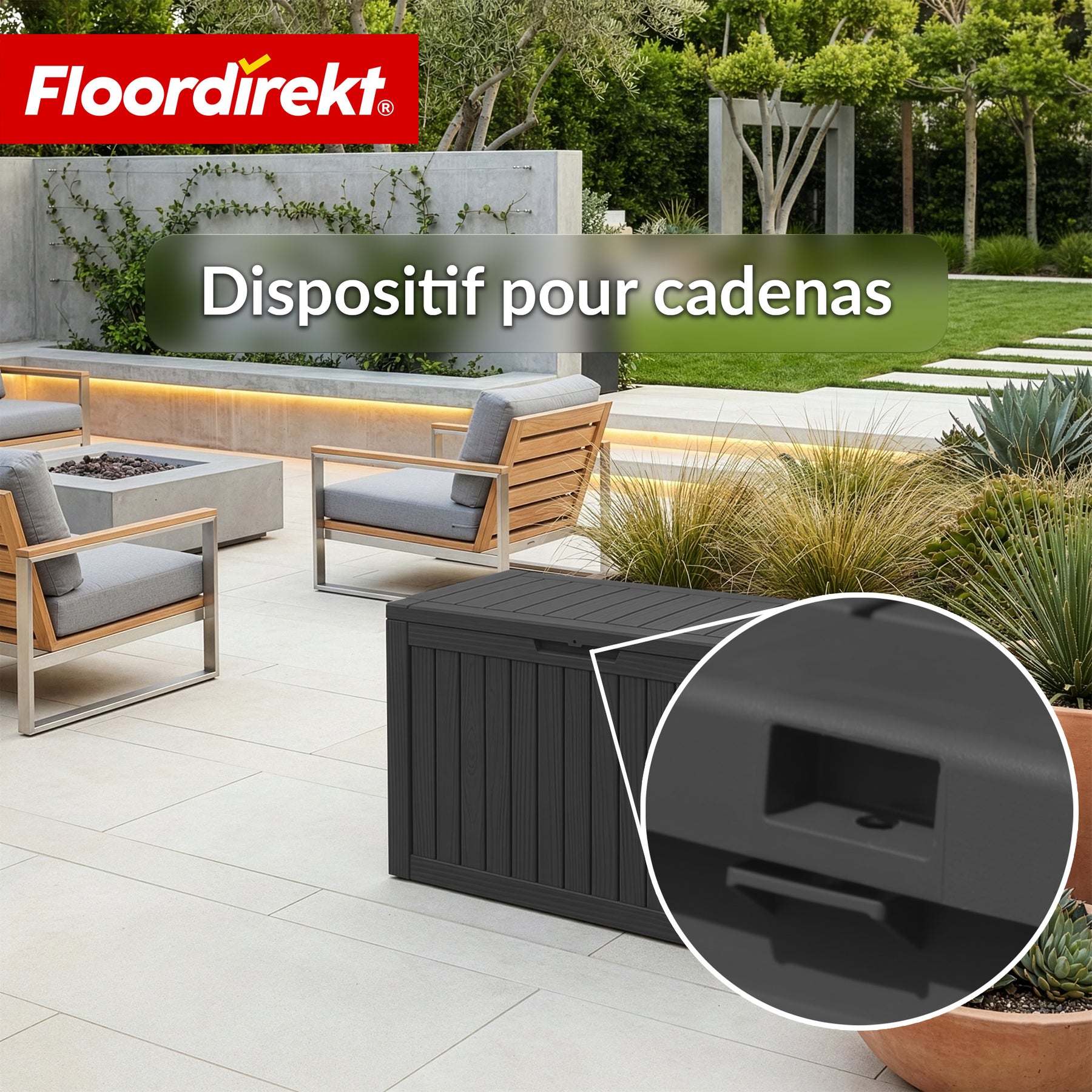 T7_Anthracite - 117 x 47 x 59 cm (300 L)