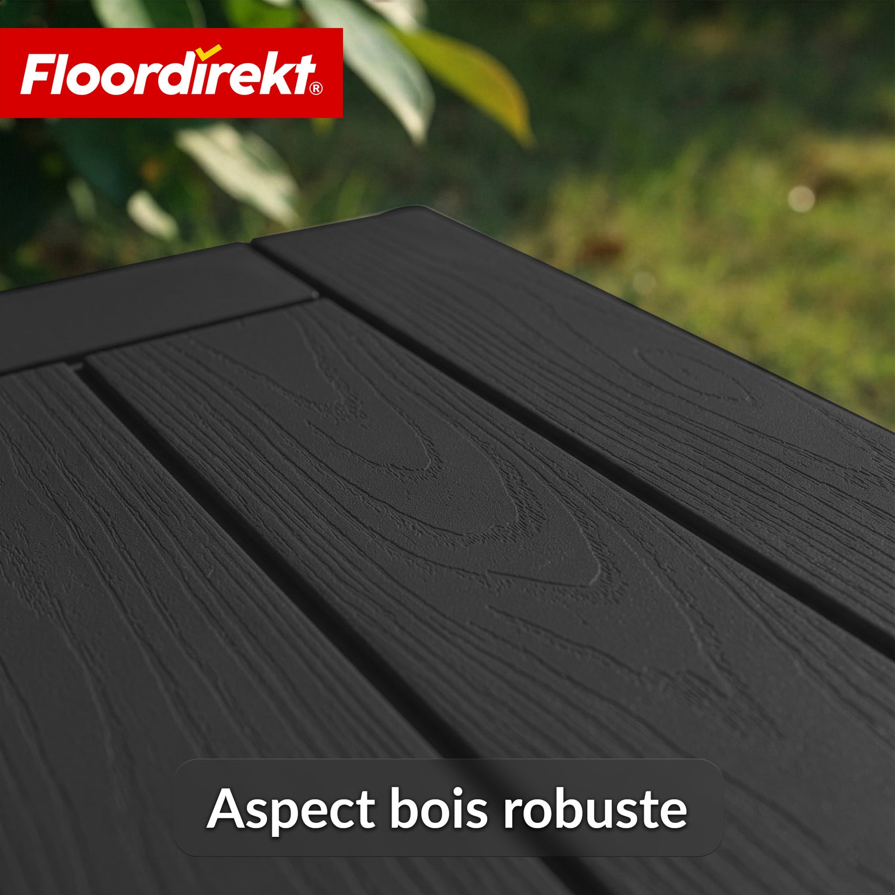 T8_Anthracite - 117 x 47 x 59 cm (300 L)
