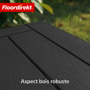 T8_Anthracite - 117 x 47 x 59 cm (300 L)