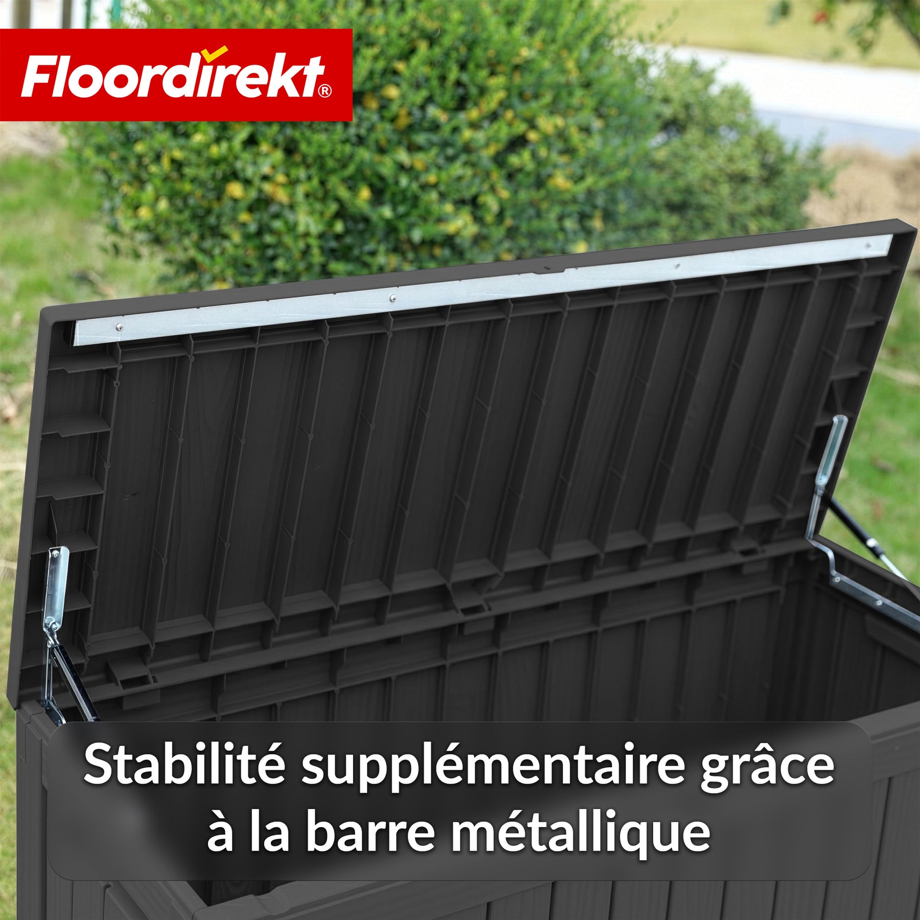 T9_Anthracite - 117 x 47 x 59 cm (300 L)