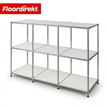 F1_Blanc