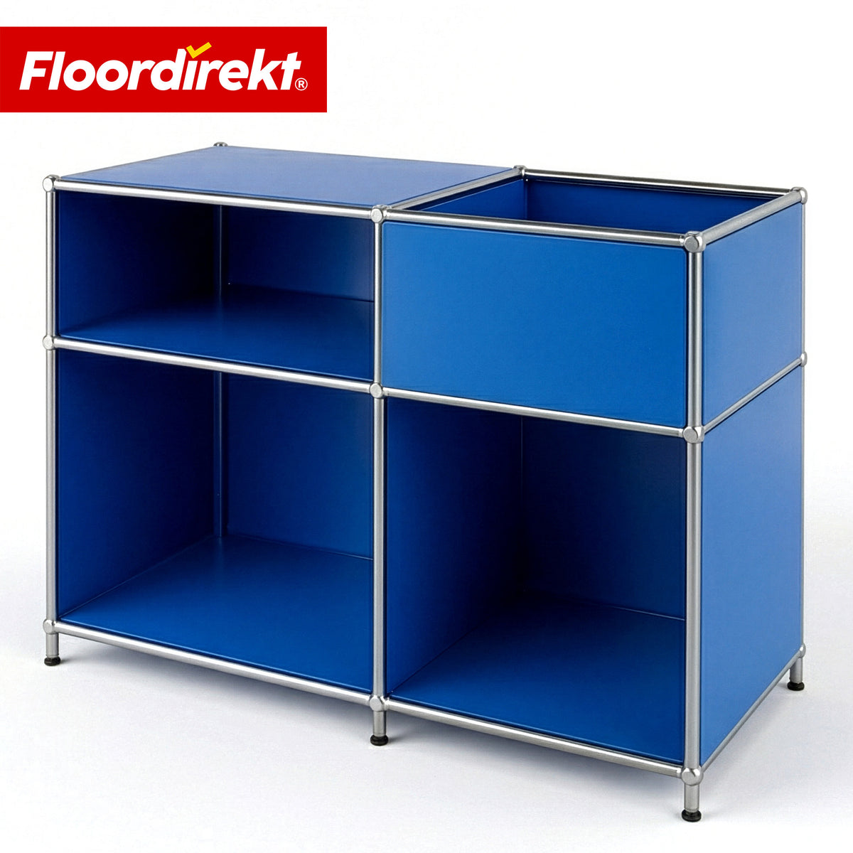 F1_Bleu