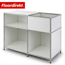 F1_Blanc