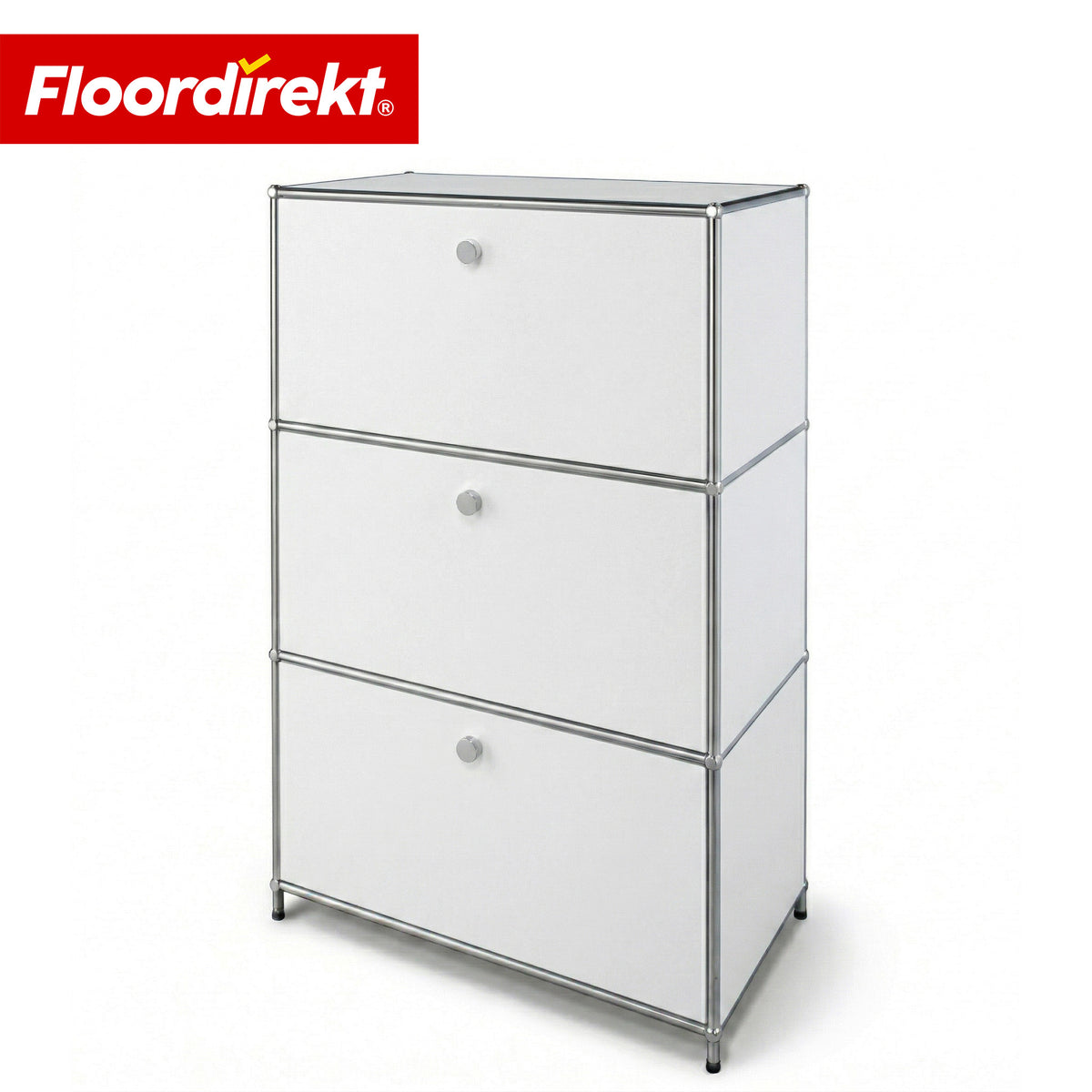 F1_Blanc