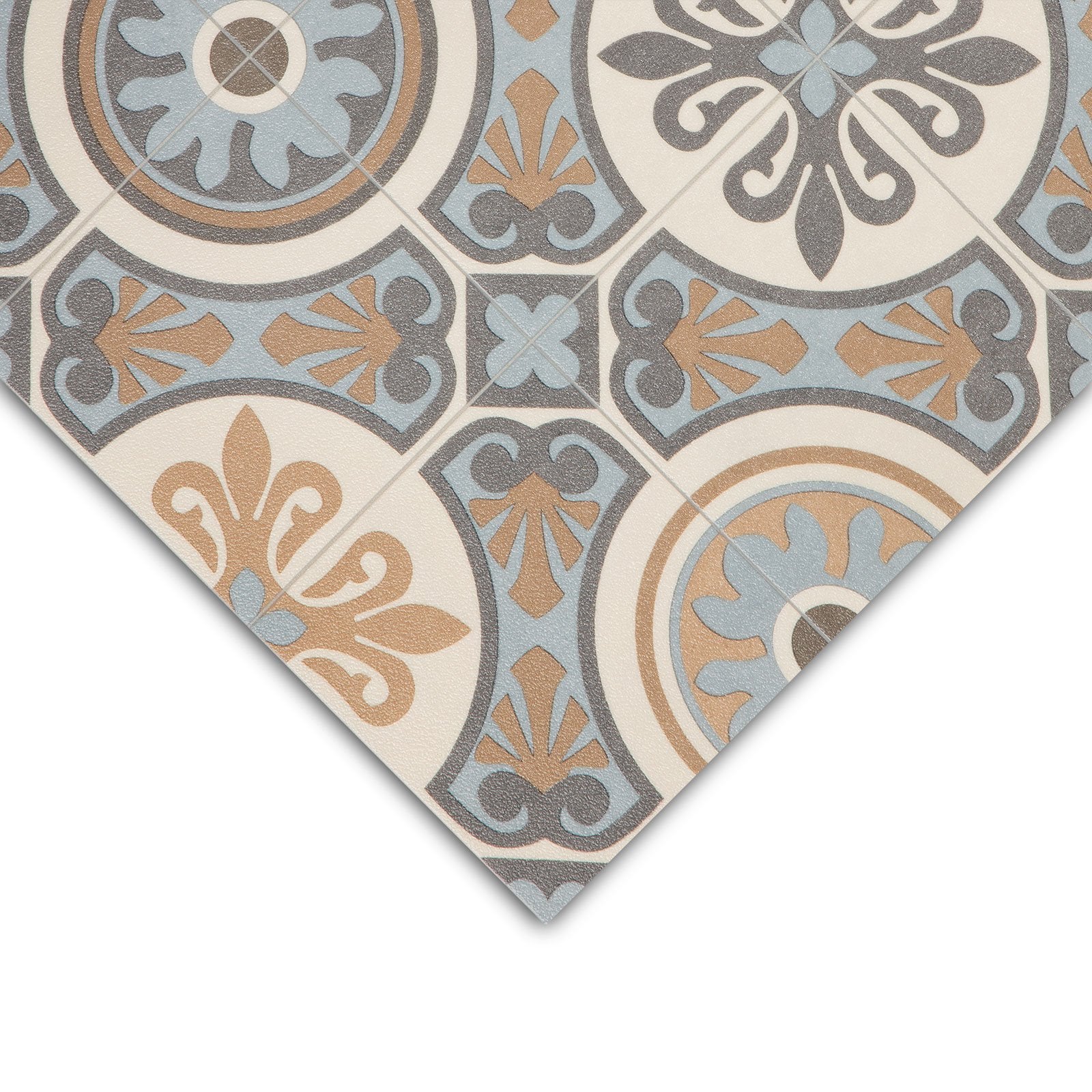 ✂ CV flooring Plaza | Lagos 761M | Coupe individuelle