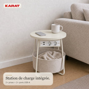 T1_Beige naturel