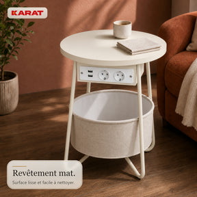 T6_Beige naturel